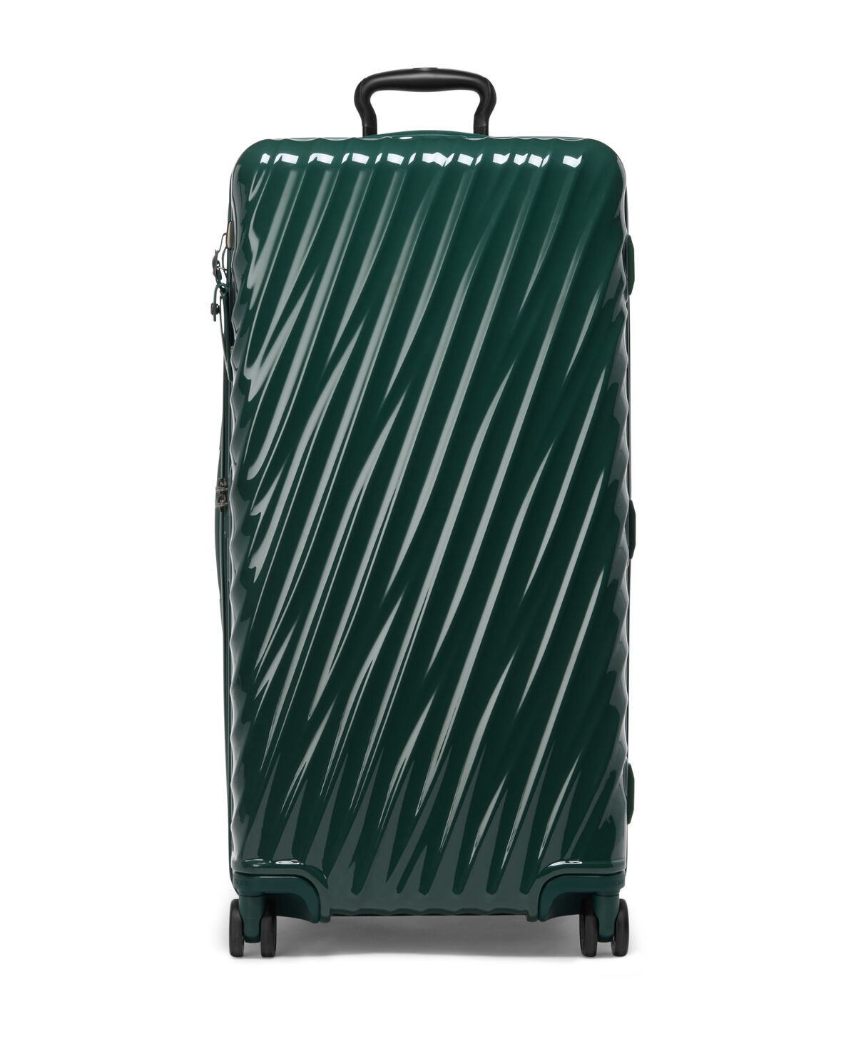 19 DEGREE Trunk &ndash; L