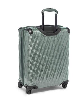19 Degree Lite Large Cabin