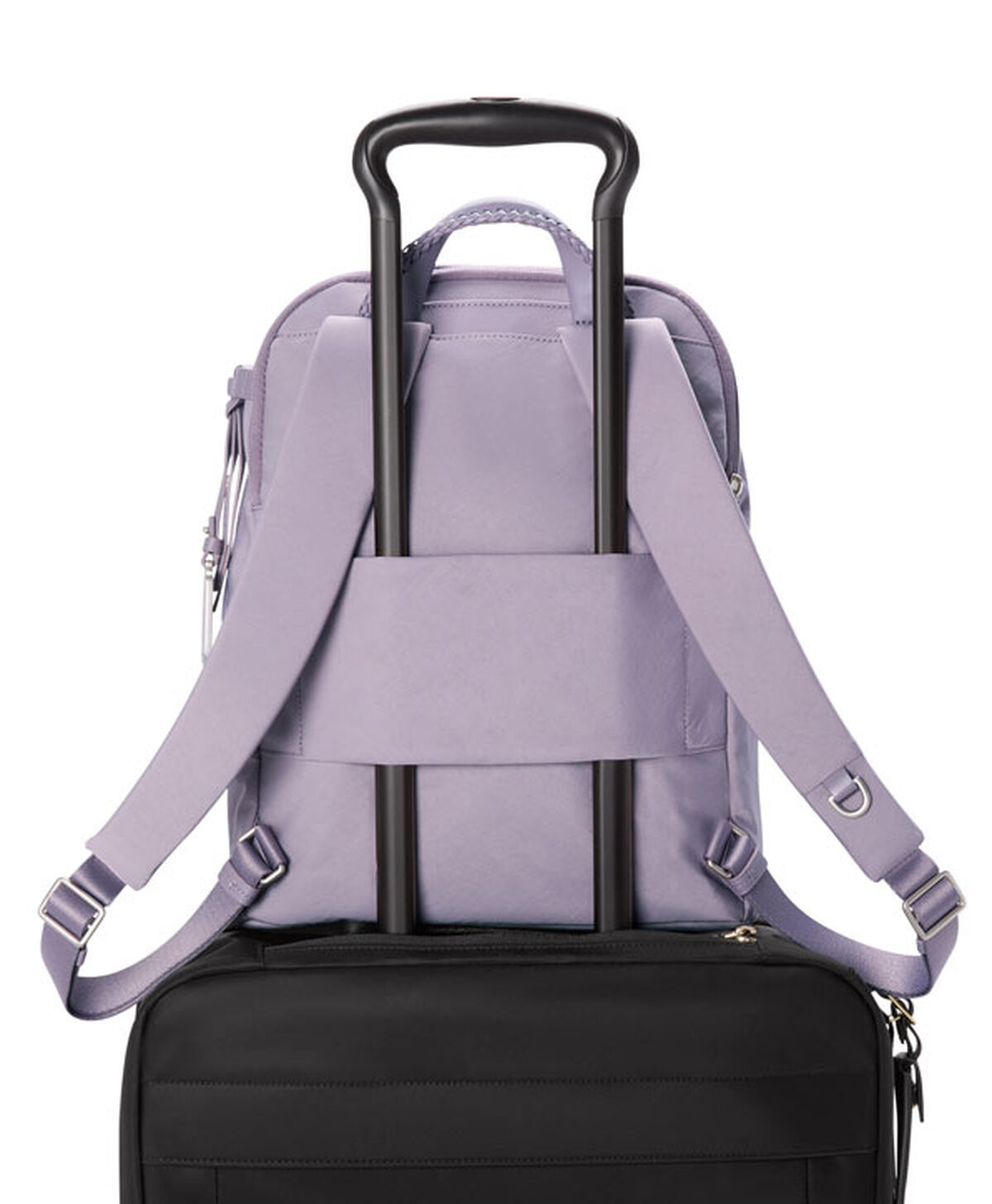 TUMI Halsey Rucksack