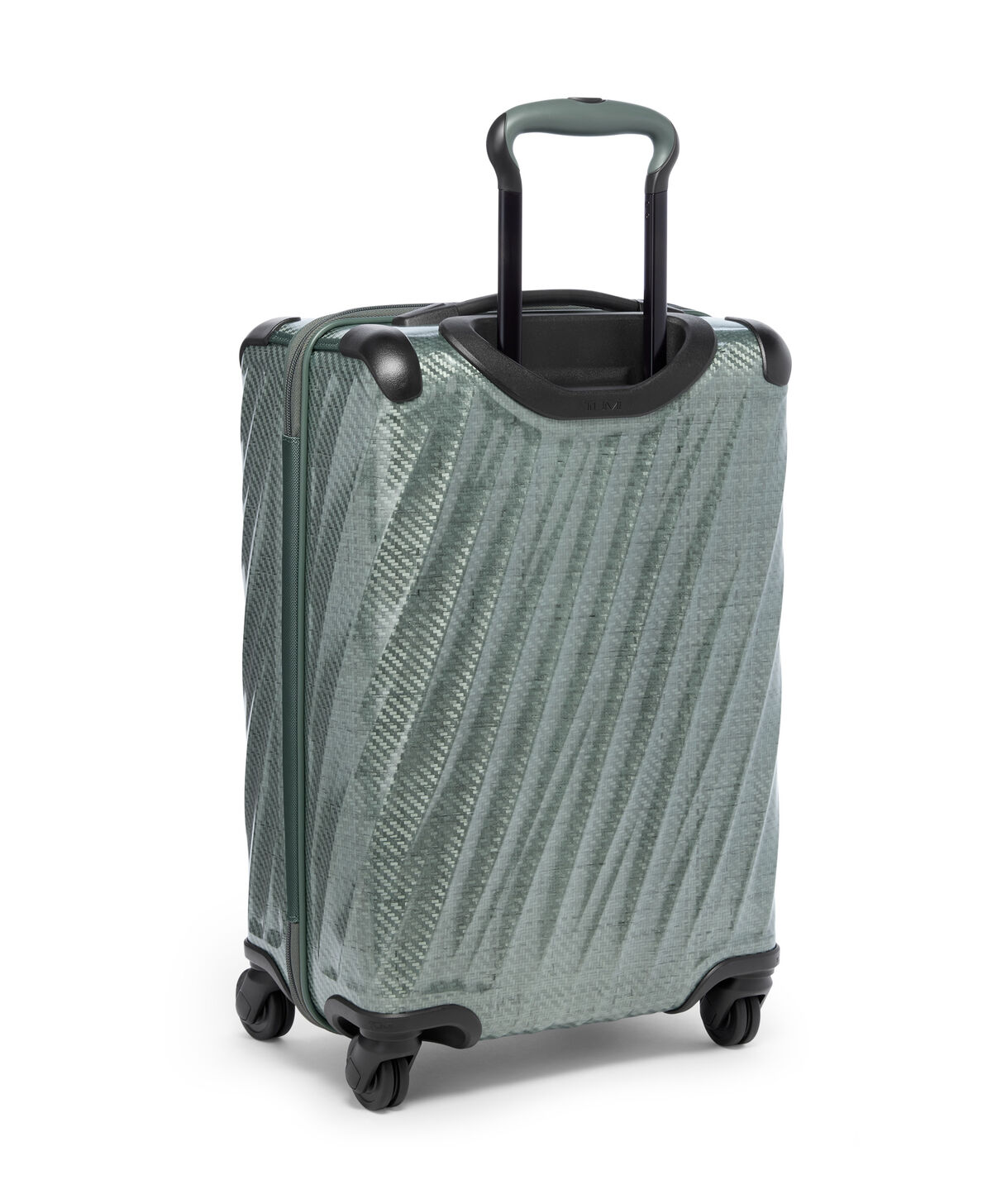 TUMI Handgep&auml;ck International 55 cm