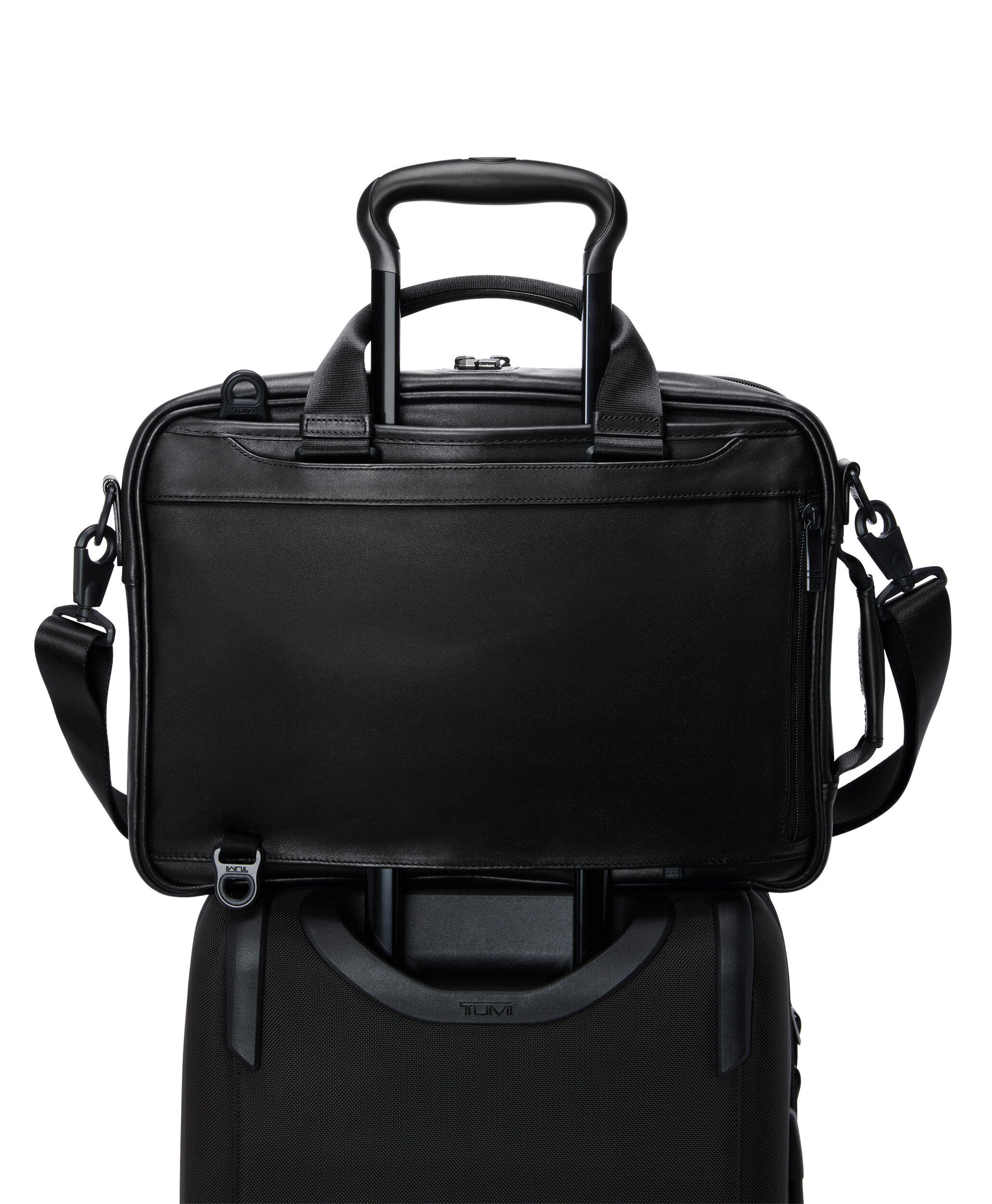 【希少】TUMI Generation 3way ビジネスバッグ 158963-1041_06.jpg?sw=1200&sh=1456