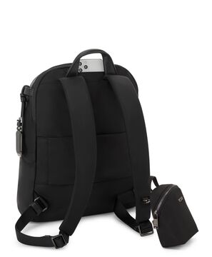 Voyageur Halsey Rucksack