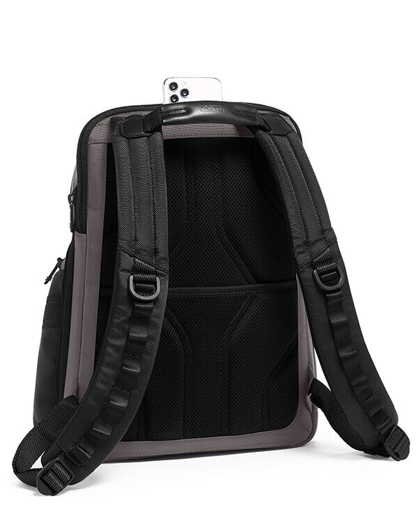 TUMI ナビゲーション バックパック Navigation Backpack | Tumi US