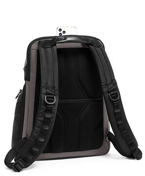 Alpha Bravo Navigation Rucksack