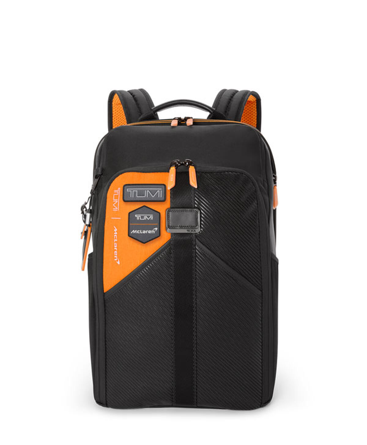 TUMI Esports Vortex Pro Großer Rucksack
