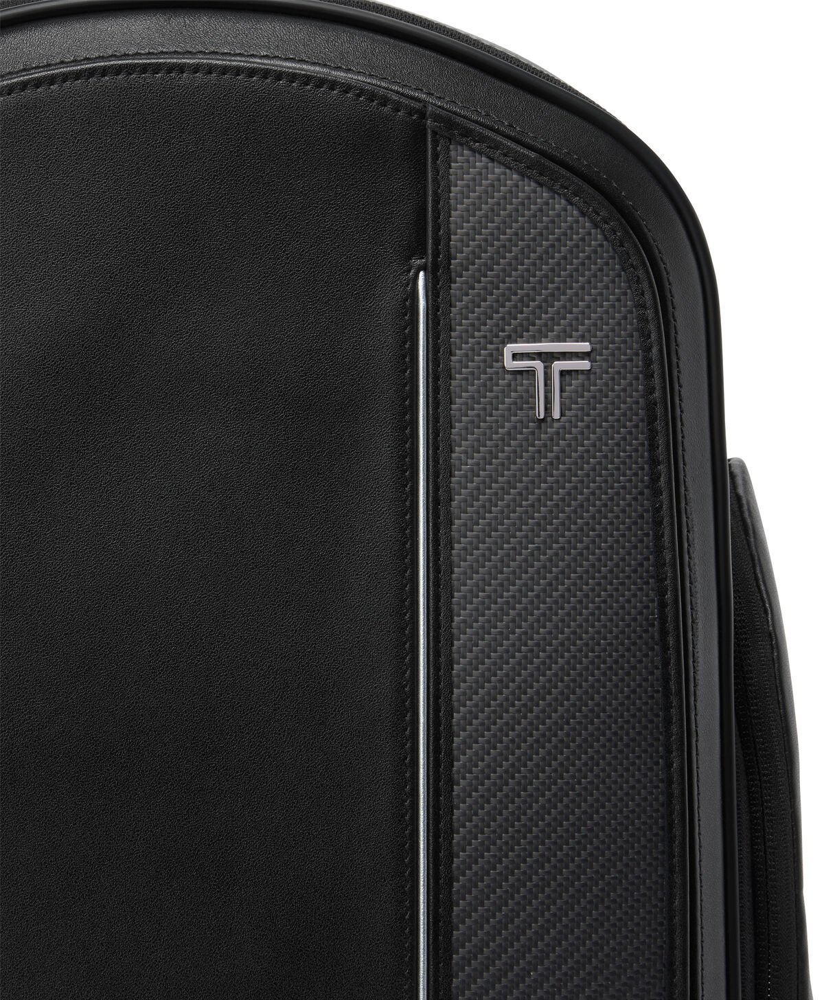TUMI Larson Rucksack Mittelgroß