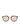 Eyewear Sonnenbrille