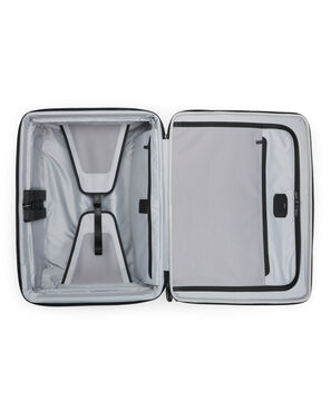 Alpha Aufgabegep&auml;ck &ndash; M Front Access Expandable