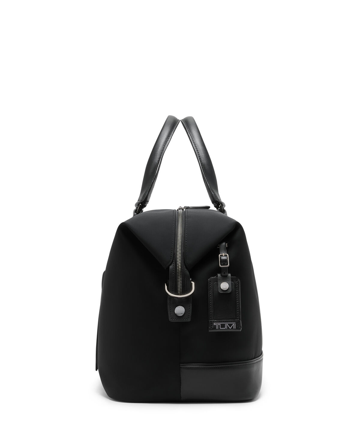 Harrison Nelson Duffel