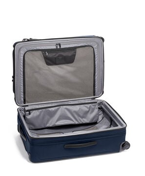 Alpha 3 Medium Trip erweiterbar Koffer 73,5 cm Alpha 3 Medium Trip erweiterbar Koffer 73,5 cm
