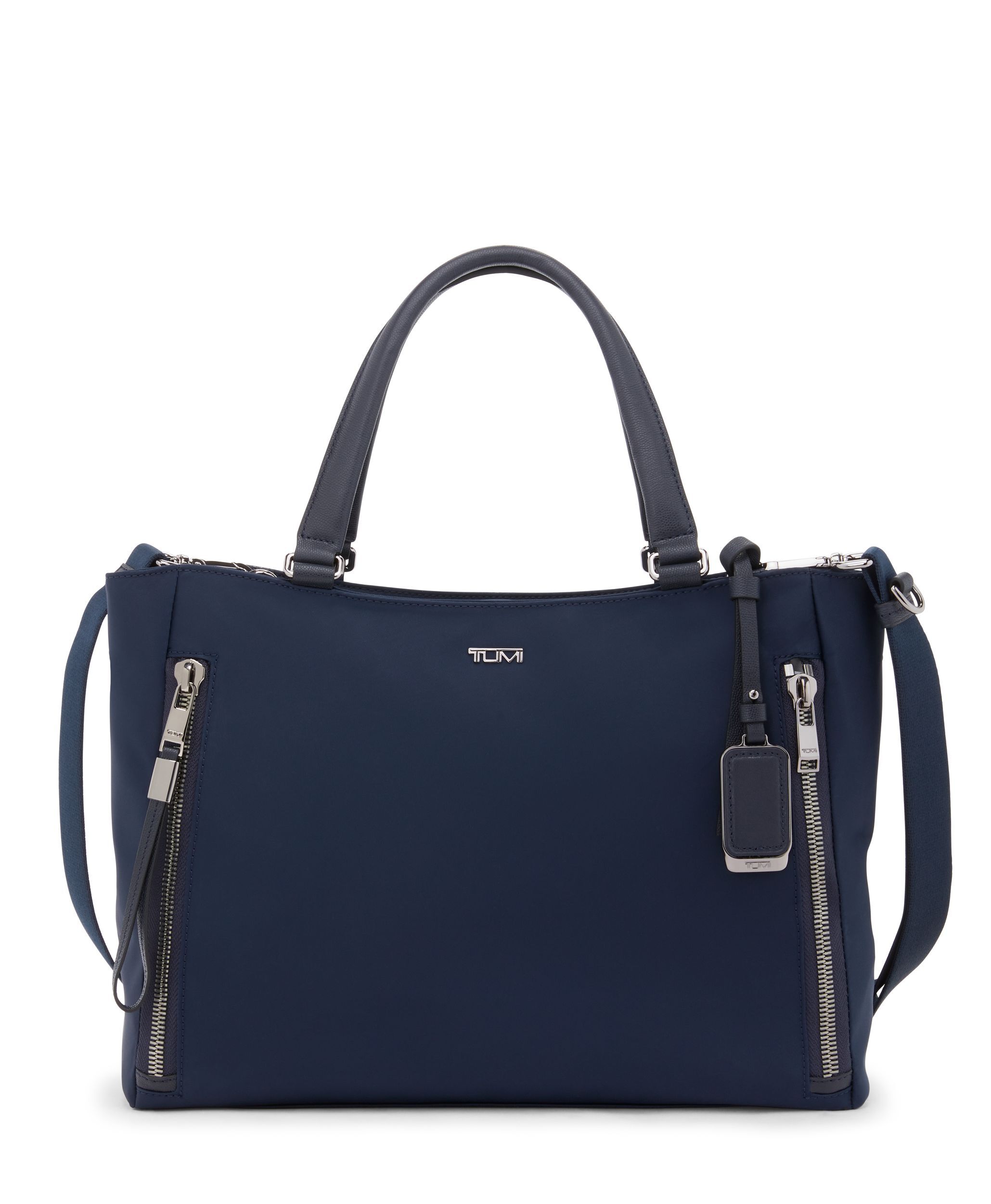 Tragetaschen Laptoptaschen TUMI