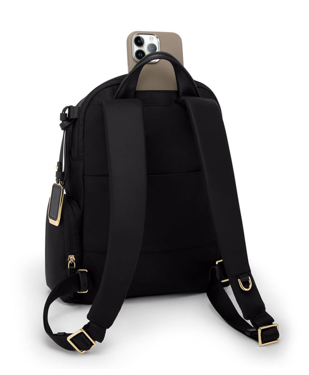 TUMI Celina Mittelgroßer Rucksack