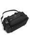 Mason Reisetasche Alpha Bravo