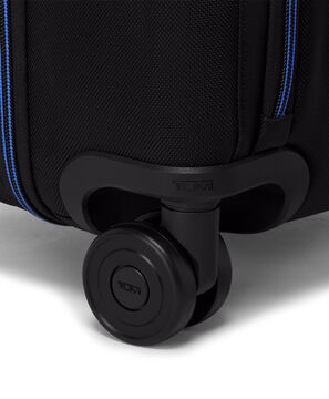 Alpha Aufgabegep&auml;ck &ndash; M Front Access Expandable