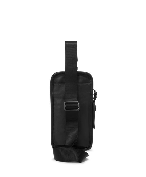 Tumi store bag sling