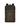 Alpha Bravo Packable Rucksack