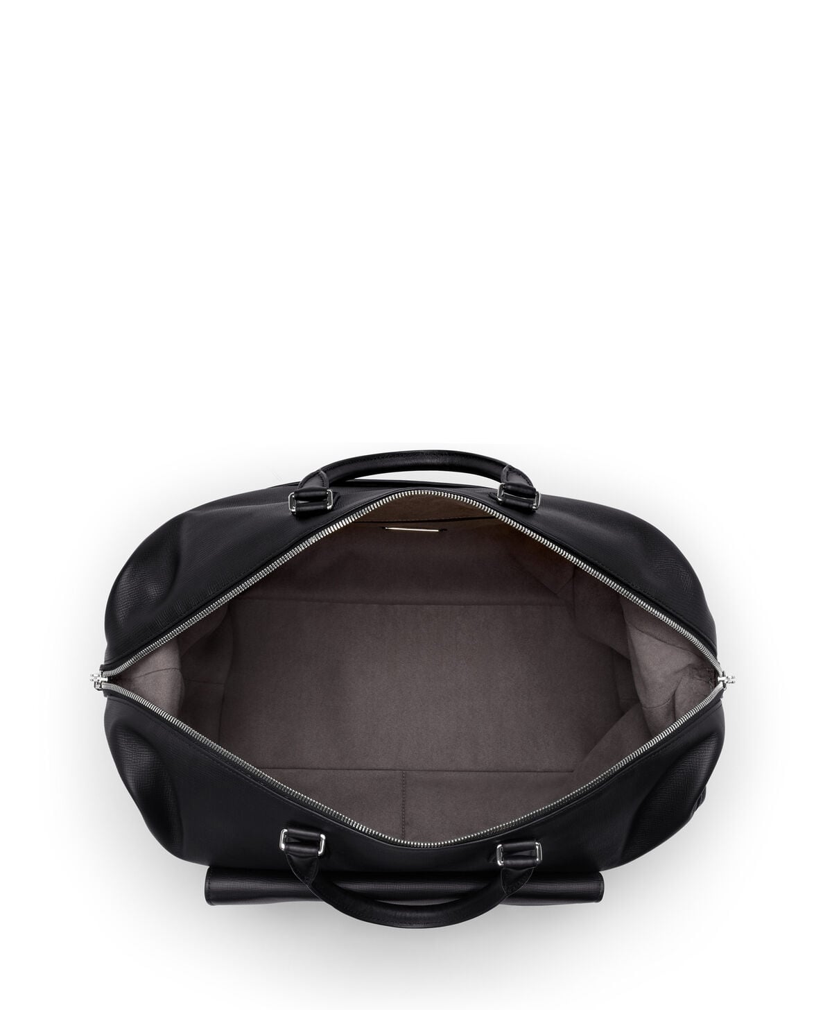 Turin Calleri Duffel