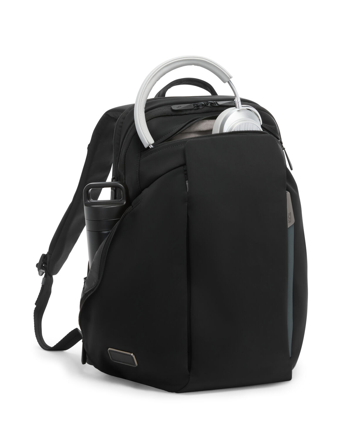 Tumi Axis Large Backpack 25L