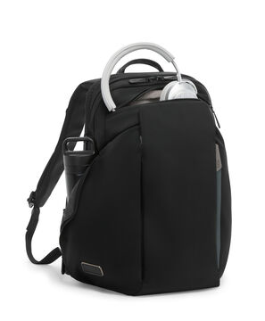 Tumi Axis Large Backpack 25L