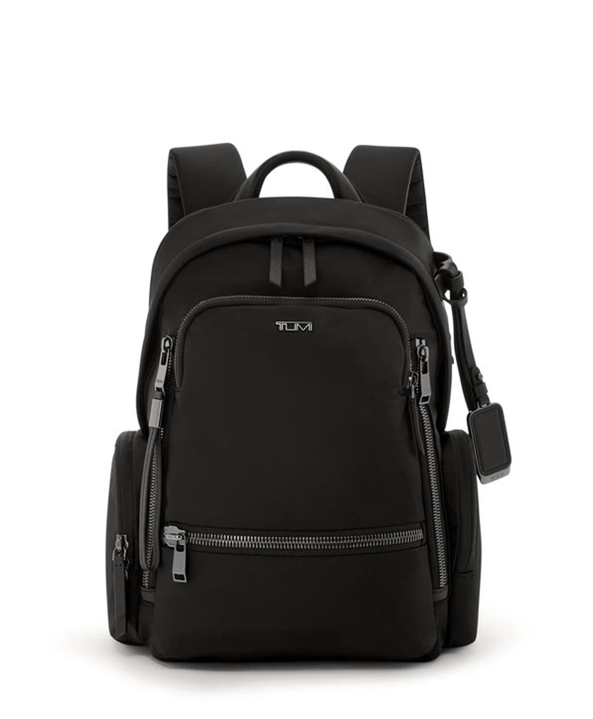 TUMI Celina Mittelgroßer Rucksack