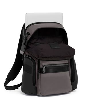 Alpha Bravo Navigation Rucksack