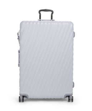 19 Degree Frame Extended Trip Koffer 77,5 cm 19 Degree Frame Extended Trip Koffer 77,5 cm