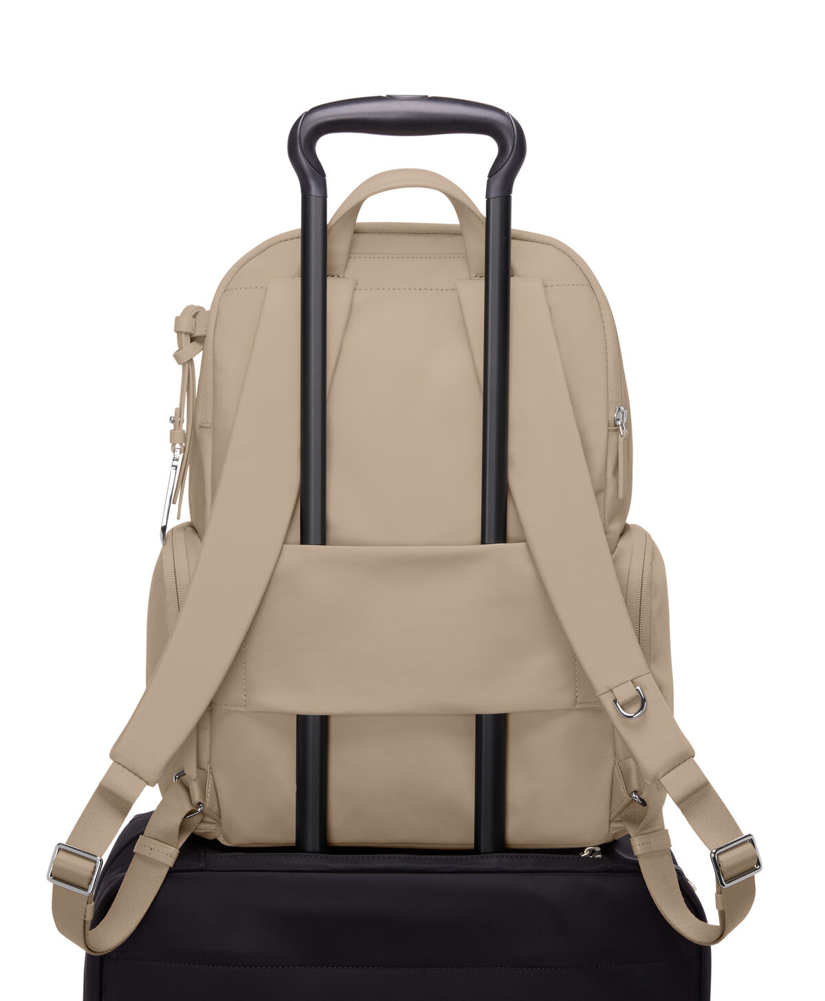 Voyageur Celina Rucksack