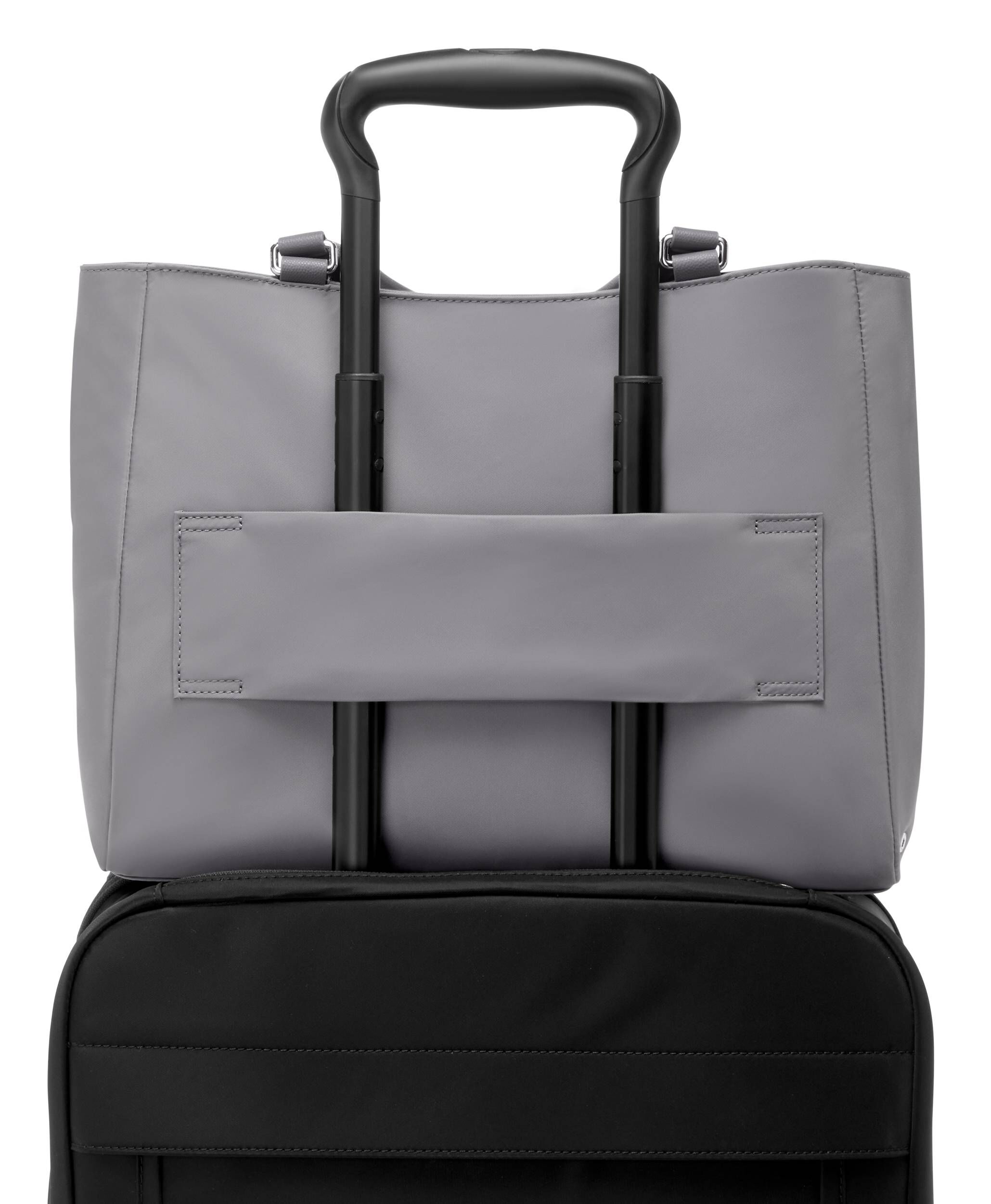 Tumi trolley deals sleeve