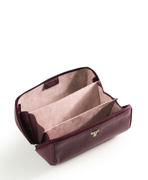 BELDEN Sunglasses Case
