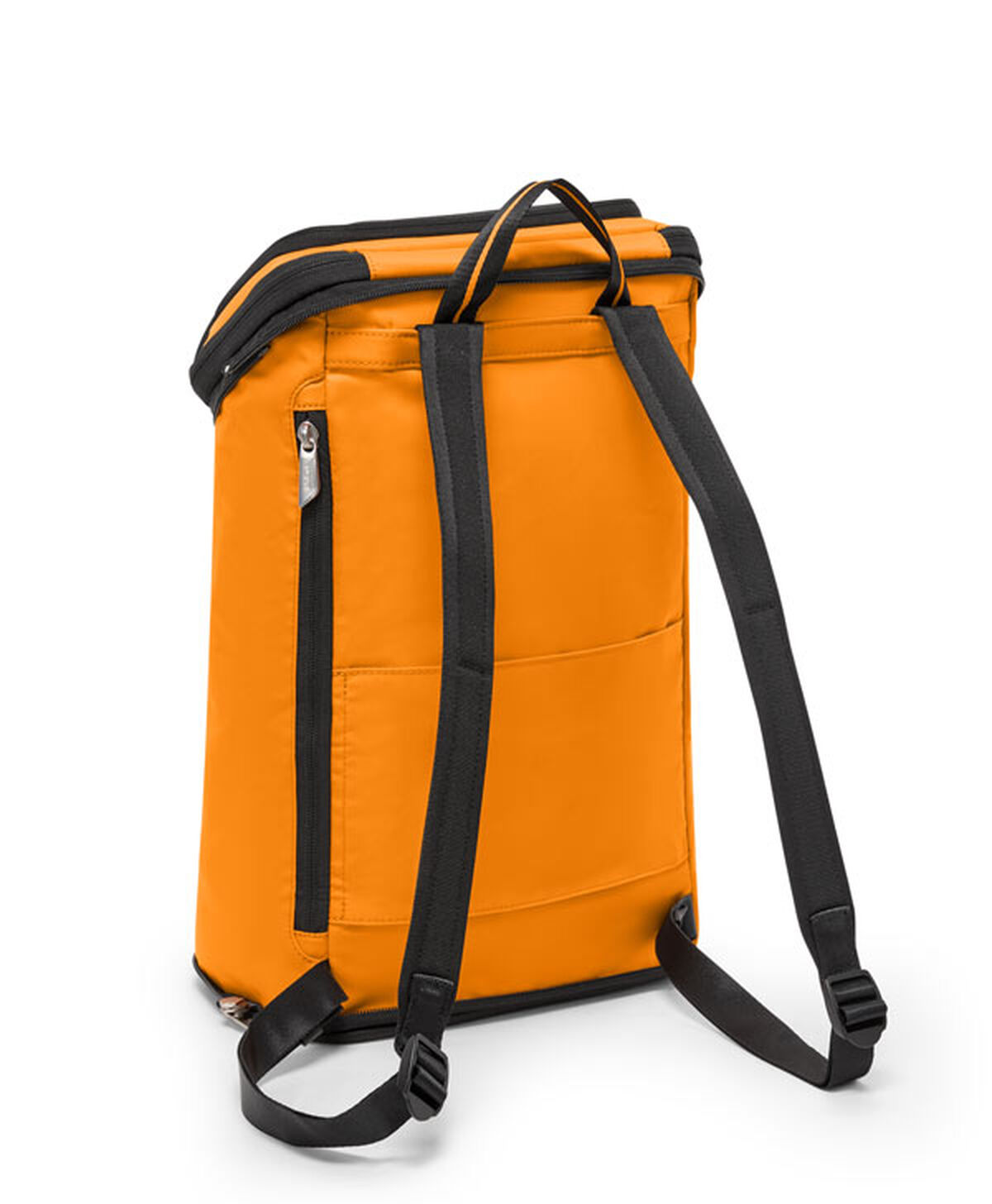 TUMI Packable Rucksack