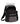 Alpha Bravo Navigation Rucksack
