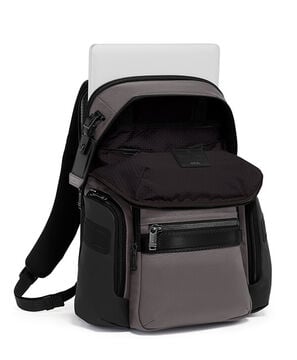 Alpha Bravo Navigation Backpack Alpha Bravo Navigation Backpack