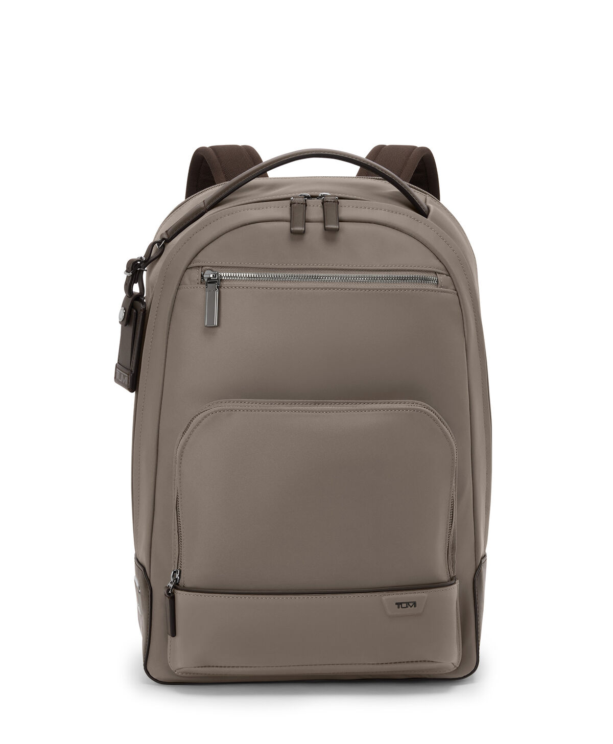 Harrison Warren Rucksack | TUMI Warren Rucksack