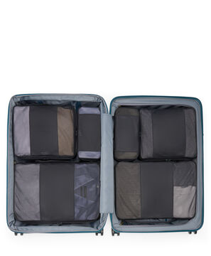 19 DEGREE Aufgabegep&auml;ck &ndash; L Expandable