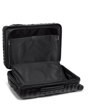 19 Degree Medium Expandable Checked
