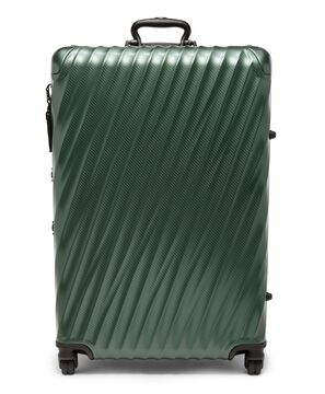 19 Degree Aluminium Aufgabegep&auml;ck &ndash; L