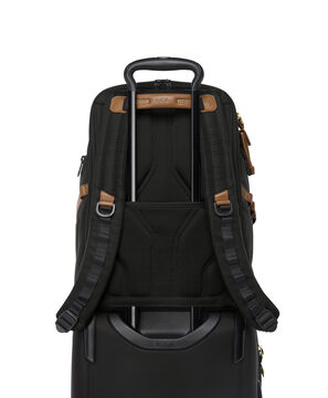Alpha Bravo Search Rucksack
