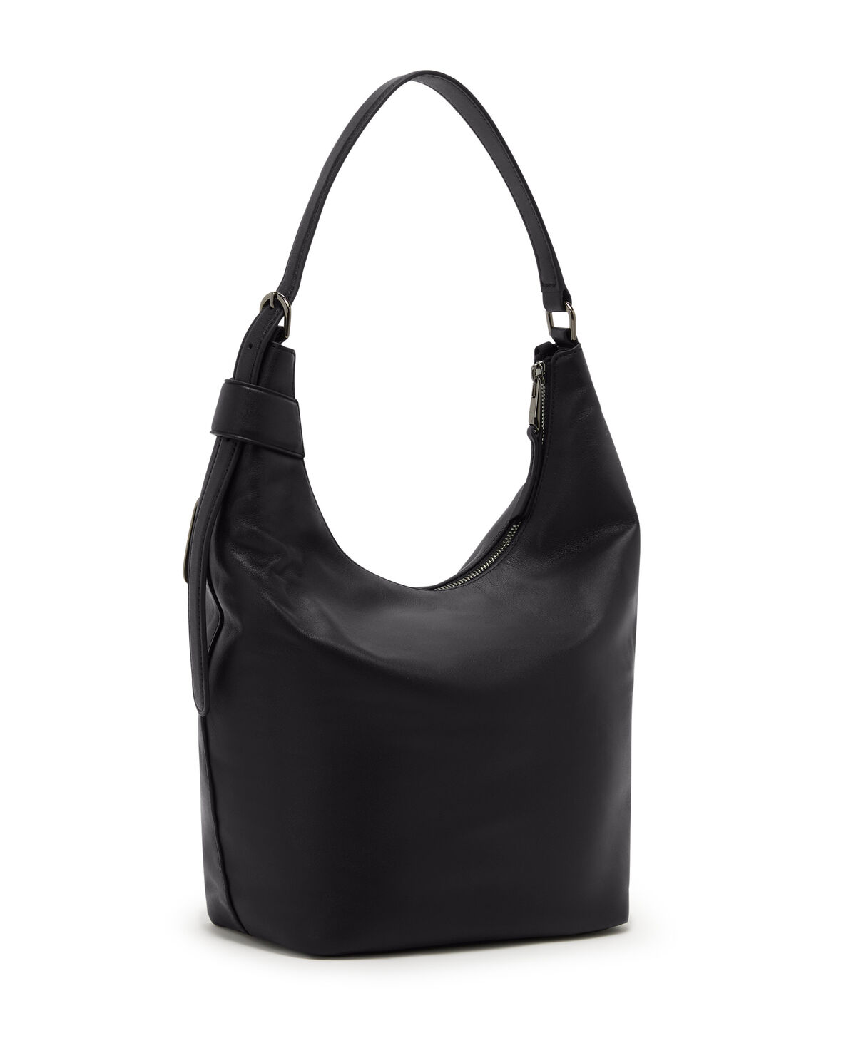 VOYAGEUR Evora Hobo Mittelgro&szlig;