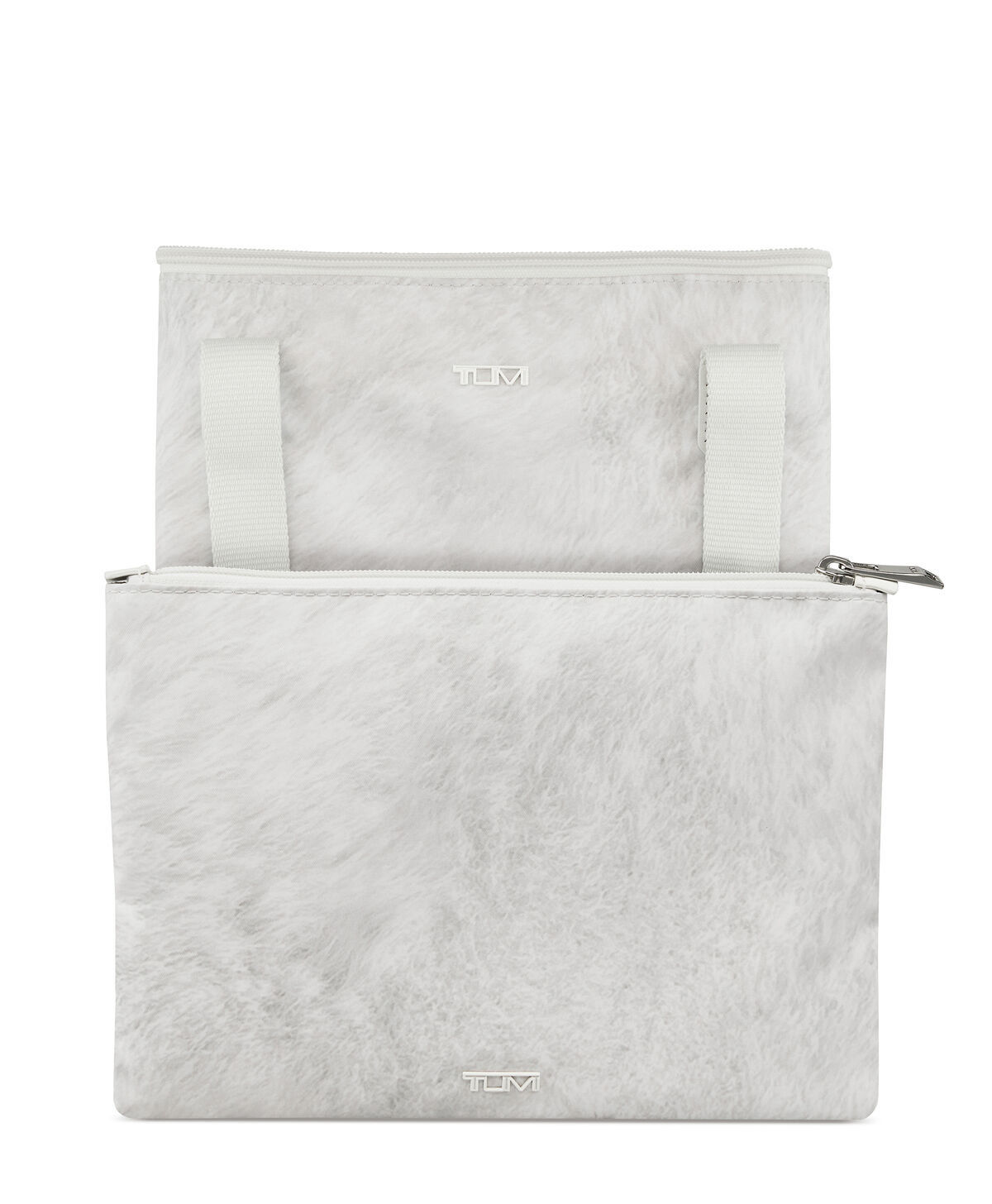 VOYAGEUR Tote Tasche f&uuml;r alle F&auml;lle