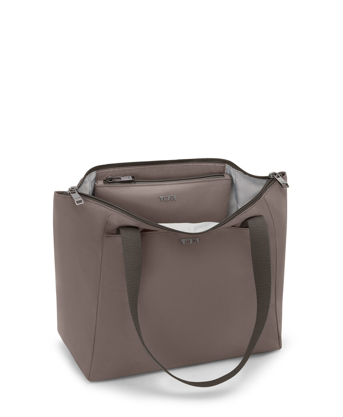 TUMI Just In Case® Tote Klein