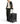 19 Degree Lite Short Trip Koffer 66 cm