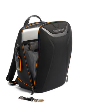 TUMI McLaren Halo Rucksack