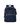 Voyageur Halsey Rucksack