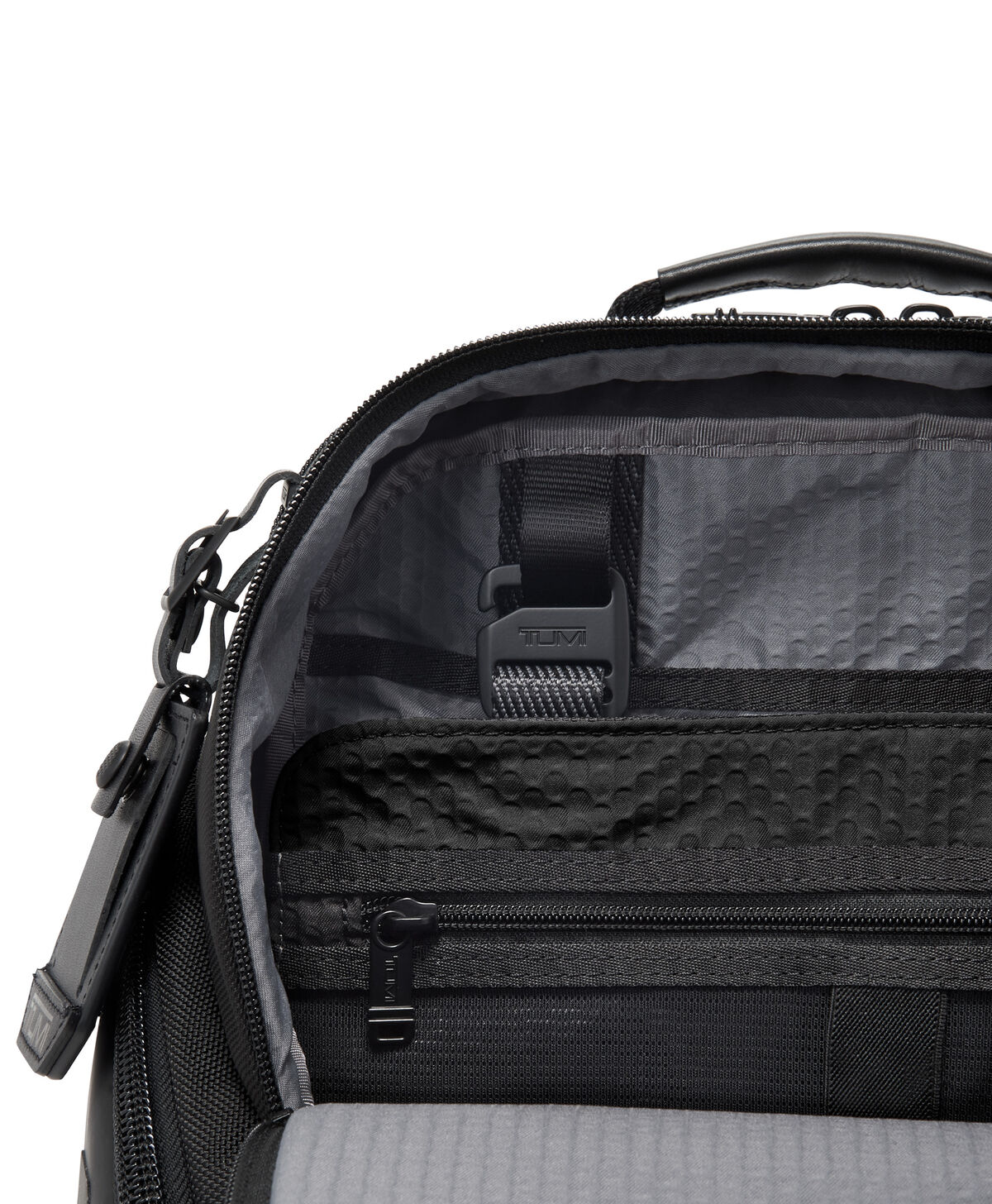 TUMI Mobiler Organizer