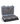 19 Degree Frame Extended Trip Koffer 77,5 cm
