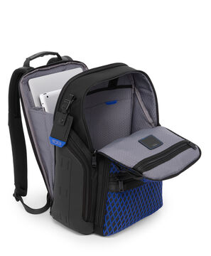 Alpha Bravo Search Rucksack Alpha Bravo Search Rucksack