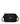 Alpha Bravo Mayport Clutch Crossbody