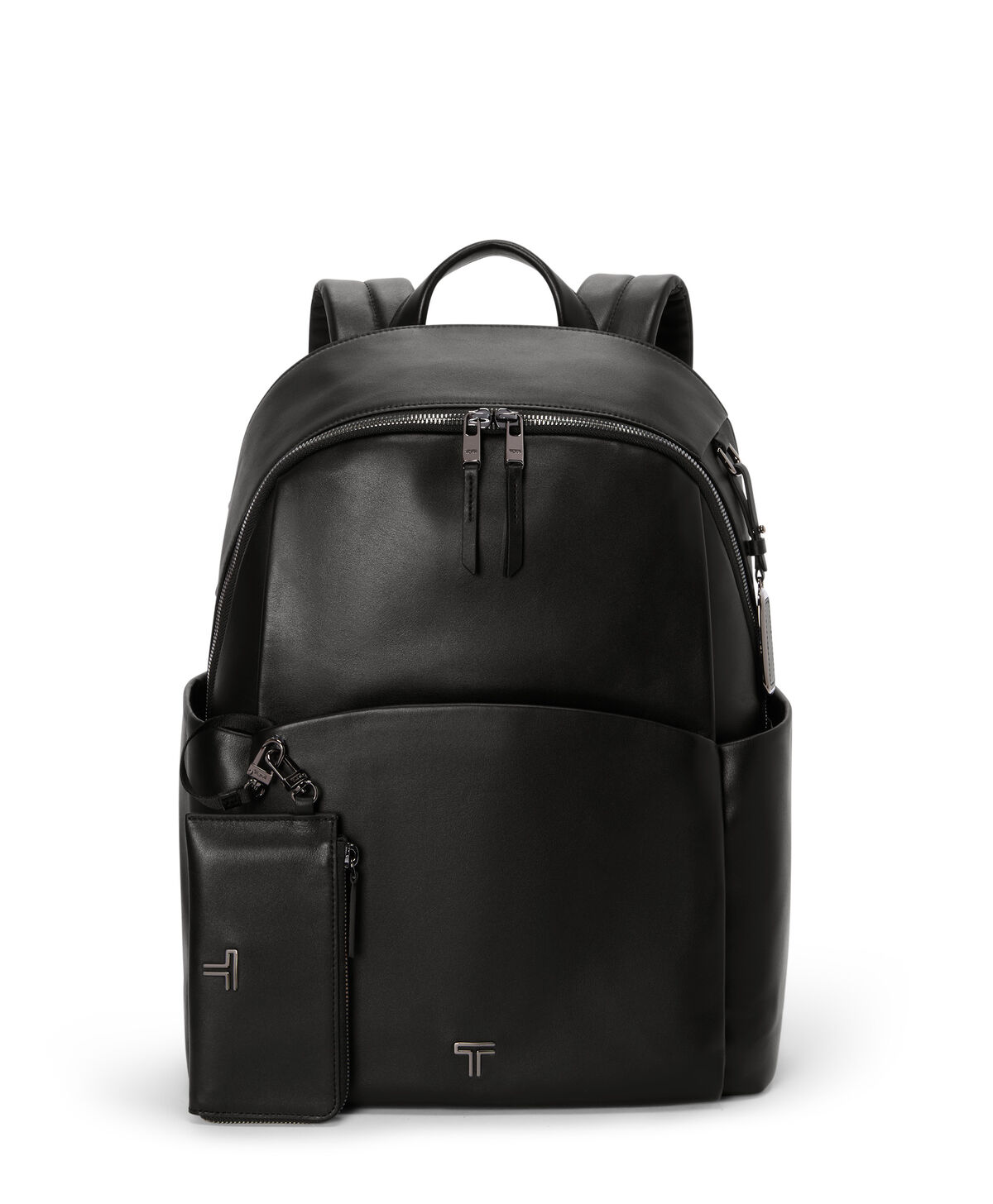 VOYAGEUR Raina Rucksack