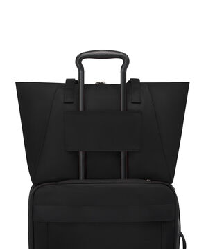 Voyageur Just In Case&reg; Tote Mittelgro&szlig;