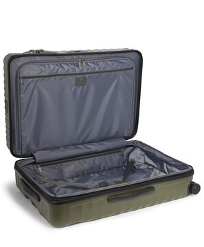 19 DEGREE Aufgabegep&auml;ck &ndash; M Expandable